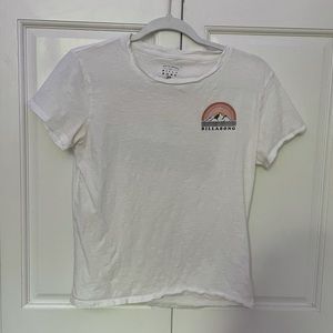 Billabong Shirt